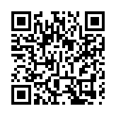 泰利襲港丨鯉魚門村民防汛 泰利逐漸遠離本港