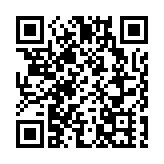 12位IVE學生獲頒獎學金 2名得主赴英升學