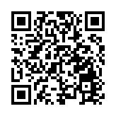 臨沂城投集團轉型探析：前列「蹚路人」