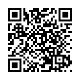 曾國衞今啟程訪問北京 將拜訪中央部委