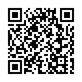 韓國防部：不援烏殺傷性武器立場不變