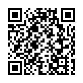 管濤：人民幣匯率可能已探明階段性底部 回升值得期待