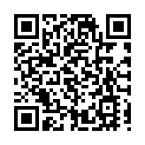 普京回應集束彈藥：俄方有權採取對等行動