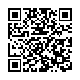 立法會代表團今轉往廈門訪問
