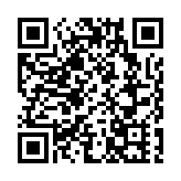 港鐵將逐步加密班次 城巴下午4時半起恢復服務