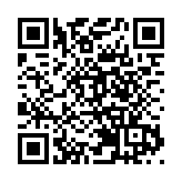 新社聯：維護國安合情合法 英式雙標無理無恥