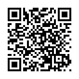 微信：有零錢的賬號不會被系統註銷