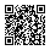 【A股收評】滬指縮量調整跌0.87% 煤炭等權重板塊領跌