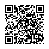 【財通AH】騰訊音樂：葉卓東辭任首席戰略官等職務