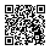 經濟學家料歐洲央行9月將把利率提高至4%的峰值水平