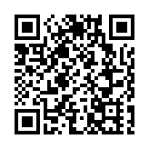 市傳小米ToB副總裁離職 加入愛奇藝VR公司任CEO