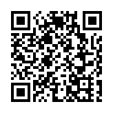 九巴龍運下午5時起恢復服務 部分線路暫停服務