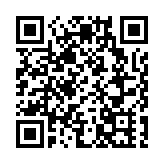 【玩樂】禮衣華夏 我和漢服有個約會