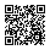 香港中文大學EMBA校友專訪  朱軍:「雙碳」步履不停 科技推動能源結構優化