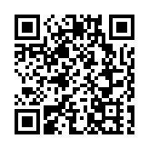 美國華人博物館舉辦旗袍活動 推廣中國文化