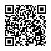 香港珠海學院增設專項獎學金 吸引本地DSE考生報讀