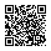 長春市雙陽區第二屆青年人才夏令營活動正式啟動 鼓勵引導青年學子返鄉就業創業