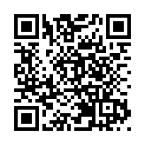 傳聯通董事長劉烈宏調任國家數據局