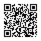 連霍高速甘肅張掖市山丹段發生車輛連環相撞事故 致8死6重傷