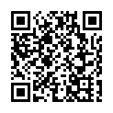 機管局：截至下午3時 共22班航班取消