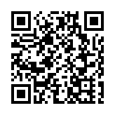 江蘇社總勇擔社會責任 傳遞正能量