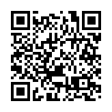 林定國18日率官員前往北京 出席「一帶一路」建設聯席會議