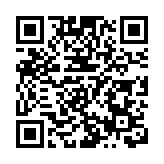 有片｜香港掛8號波 市民生活如常 九旬婦照去公園晨運