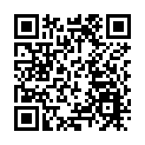 謝展寰18日訪問廣州及肇慶 拜訪粵農業農村廳