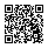 恒生「夠薑蔥」平台向DSE考生派應援物品