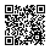 【美容】量膚定制眼膜護膚配方 修護眼部肌膚