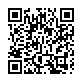 【玩樂】珊瑚教育活動及工作坊 提升公眾保育意識