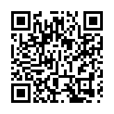 【時尚】意式假日風情 早秋輕優雅穿搭