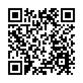 【年中經濟觀察】延續恢復態勢 中國經濟積聚向上動能