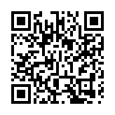 用詩情點燃大愛和美好——品讀王新榮《點燃》詩集