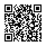 陳呂重德紀念中學重啟內地交流團 19中六生體驗遼沈歷史文化之旅