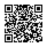 有片｜泰利太懂事，打工仔「風假」都做D咩？