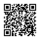 深圳彩民喜中快樂8大獎508萬元