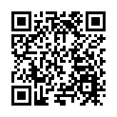 江門嘉士利：穩糖米稻抗風優勢令人矚目