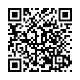 遼寧：科爾沁沙地殲滅戰和荒漠化綜合防治在行動