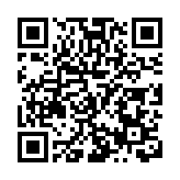 瀋陽鐵西區農村環境淨化整治顯效