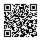 人大代表調研重點工程項目 助推深圳葵涌高質量發展