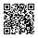 民生無小事 枝葉總關情 瀋陽鐵西區進社區送技能