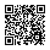 上半年合肥高新區新增就業3.79萬人