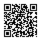 皖黟縣西遞鎮：當好「總客服」 便民「零距離」