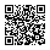 長沙望城：趕考路上「敢」為先 |給黨員幹部築牢「防火牆」