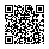 「宇舶愛夏天」限時店於廣州太古匯精彩呈現