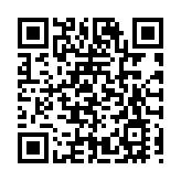 長沙望城：趕考路上「敢」為先 |吹響「四敢」集結號