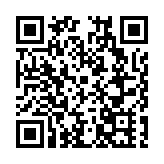 「帶路」美麗鄉村國際論壇月杪舉辦