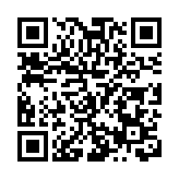 黑龍江洪河農場有限公司：多措並舉打出禁種鏟毒「組合拳」