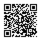 運用人工智能提升旅客服務 攜程集團推出新舉措協助旅客規劃旅程